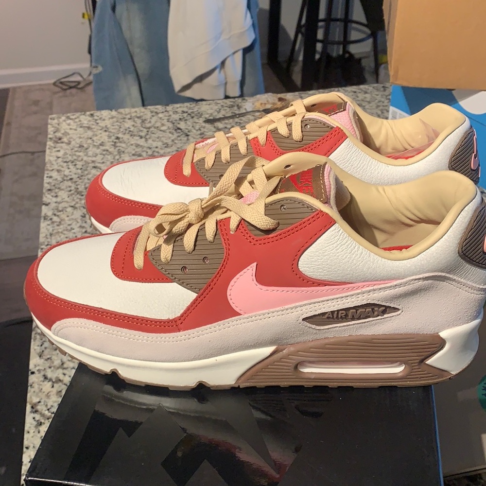 AirMax90 🥓